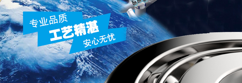 ���ݲ�����������������޹�˾-�������ָ�����У����Ϲ�����У����Ϲ�����г���